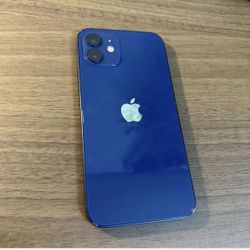 iPhone 12 64gb  Unlocked