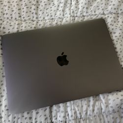 2020 13-Inch MacBook Pro M1 16GB RAM