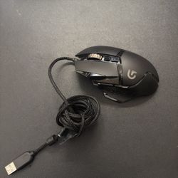 G502