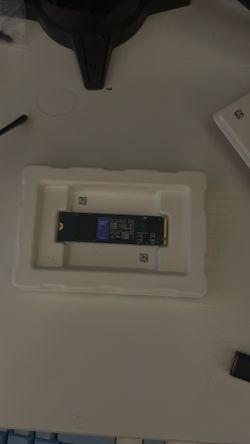 Sn570 wd blue NVME