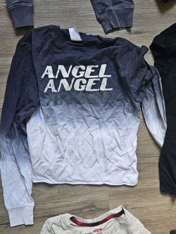 Clothes