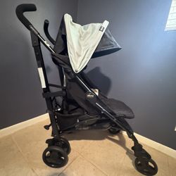 Chicco Umbrella Stroller 