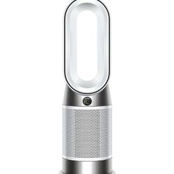 Dyson Purifier Hot + Cooler