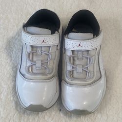 Air Jordan 11 CMFT Low PS Size 13C