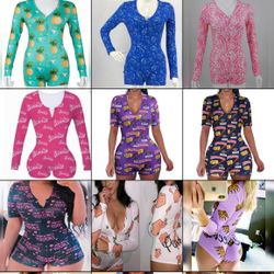 Onesies 