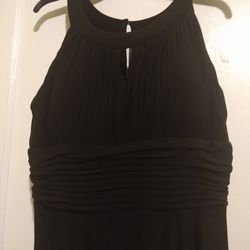 Black Dress! Special Event? Accepting  Best Offer For Price!!!