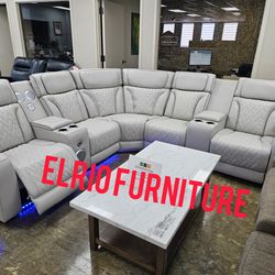 Furniture living room