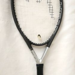 Head Ti S6 Titanium Performance Tennis Racquet 4 1/4 in Softac Grip XtraLong 