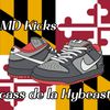MdKickz