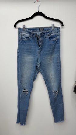Women’s Skinny Jeans Size 9/29