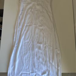 Women’s Dress - ZARA - Size M