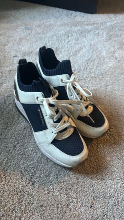 MK shoes