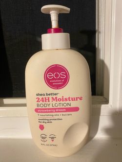 Lotion