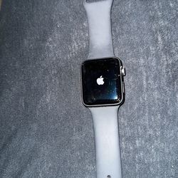Iwatch Series 3 42mm