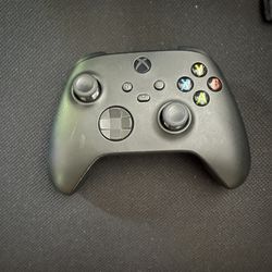 Xbox Series X|S Wireless Controller 