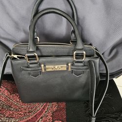 Women's Bag  / Bolsa De Mujer 