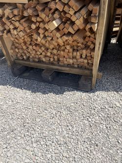 Fireplace And  More  Free 