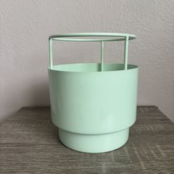 Plant Holder 