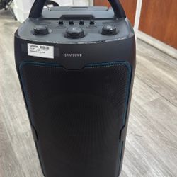 Samsung Bluetooth Speaker 