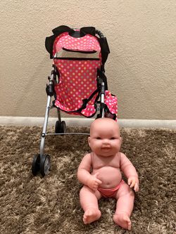 Baby Berenguen