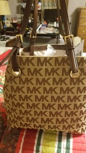 Used Michael Kors Handbags >> New And Used Michael Kors For Sale Offerup Used Michael Kors Handbags >> New And Used Michael Kors For Sale Offerup