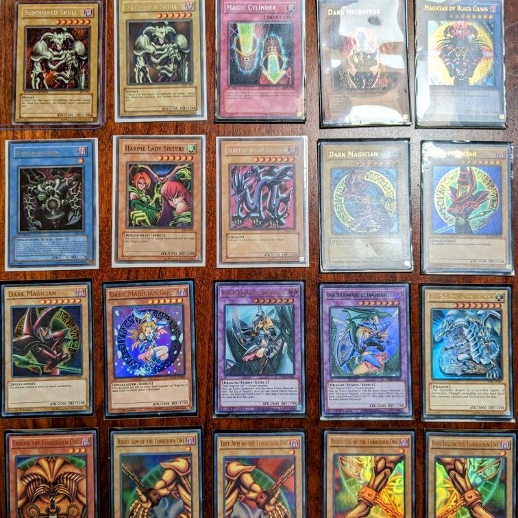 evo deck yugioh Yugioh Evol Deck September 2013