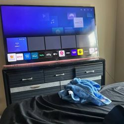 75 Inch Lg Smart Tv 