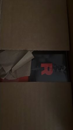 Pokemon destined rivals sealed etb x5