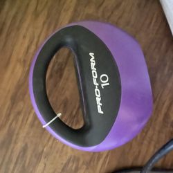 Weight