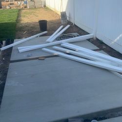 Foam Trim For Doors  And Windows