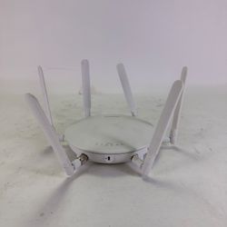 Dell SonicPoint ACe Wireless Access Point APL26-0AE