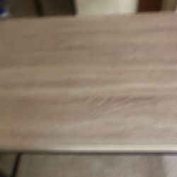 Small Dining Room Table For Apartment Seats Four