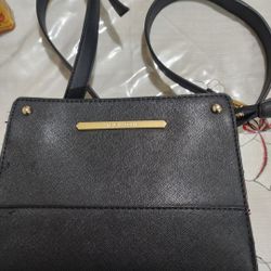 Free Purse - Bolsa Gratis