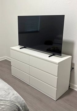 Dressers / Cómodas 🚚