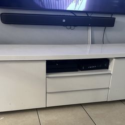 TV Stand / Table