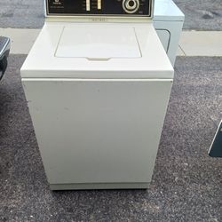 Portable Washer & Dryer for Sale in Pico Rivera, CA - OfferUp