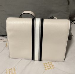 Botkier