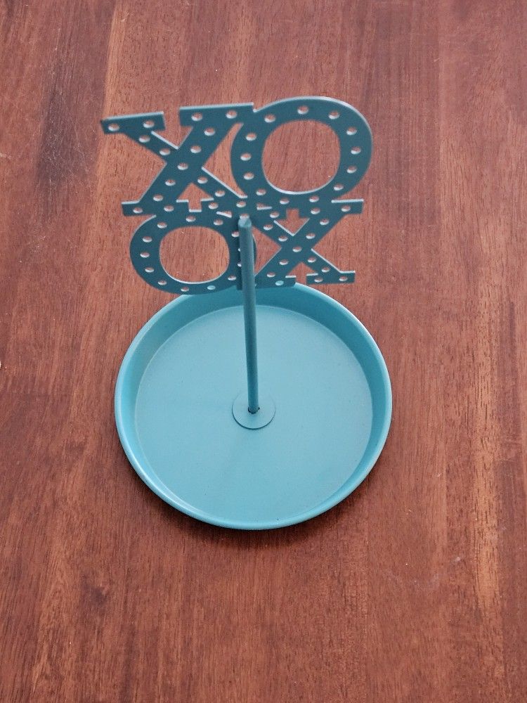 Jewelry Holder - Lovely Color