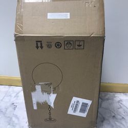 Hanging Lamp