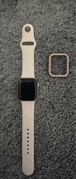 Apple Watch Series 4 40mm