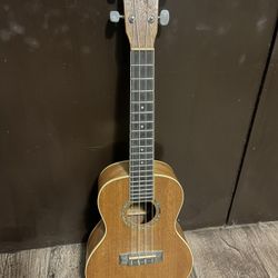 Cordoba Ukelele