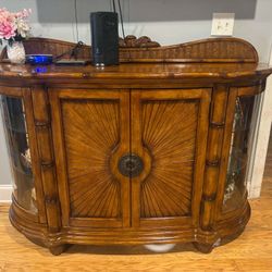 Beautiful Cabinet For Sale