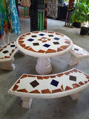New And Used Patio Furniture For In Pompano Beach Fl Offerup Outdoor Patio Furniture For In Pompano Beach Fl