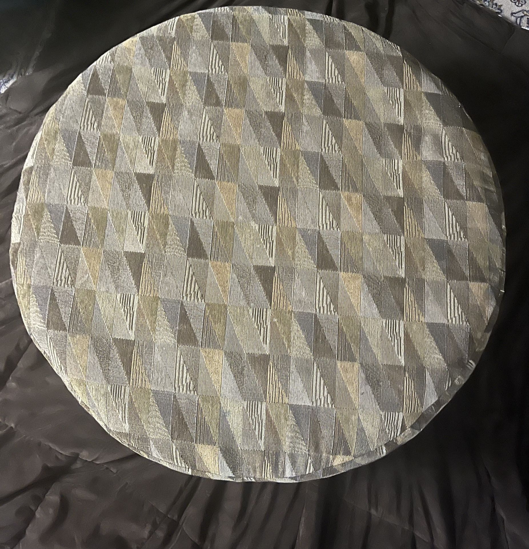 Ottoman Circular