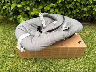 Tripp Trapp Newborn Set