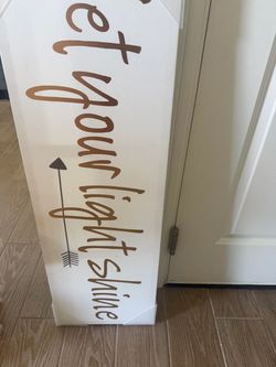 Room decor