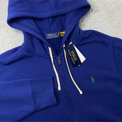 Polo Ralph Lauren Hoodie