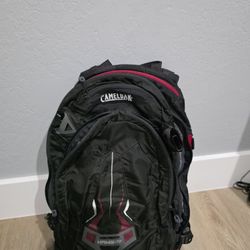 Camelbak H.A.W.G. NV