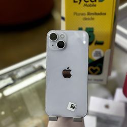 Special Price ❤️- iPhone 14  128 Gb Unlocked