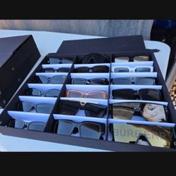 New Men Women Glasses 